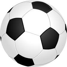 Football Size 5